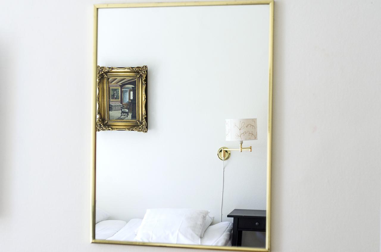 August Strindberg Hotell Stoccolma Esterno foto